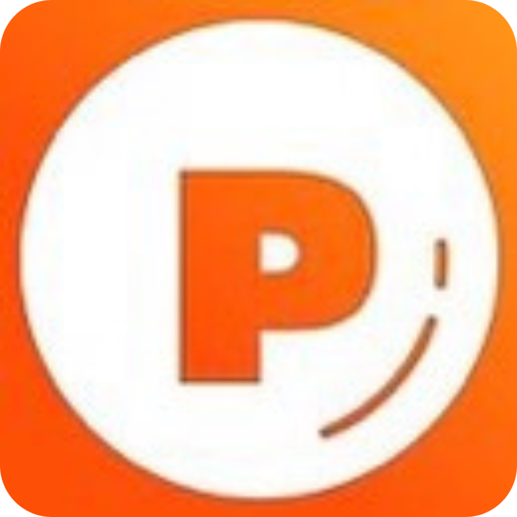 最新版】おすすめポイ活サイトランキング【TOP10】 | tntkblog