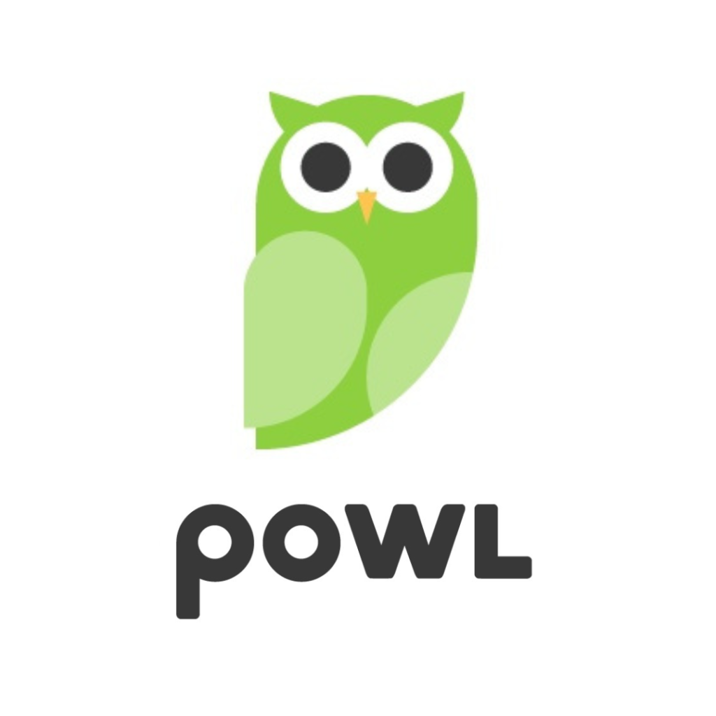 最新版】おすすめポイ活サイトランキング【TOP10】 | tntkblog