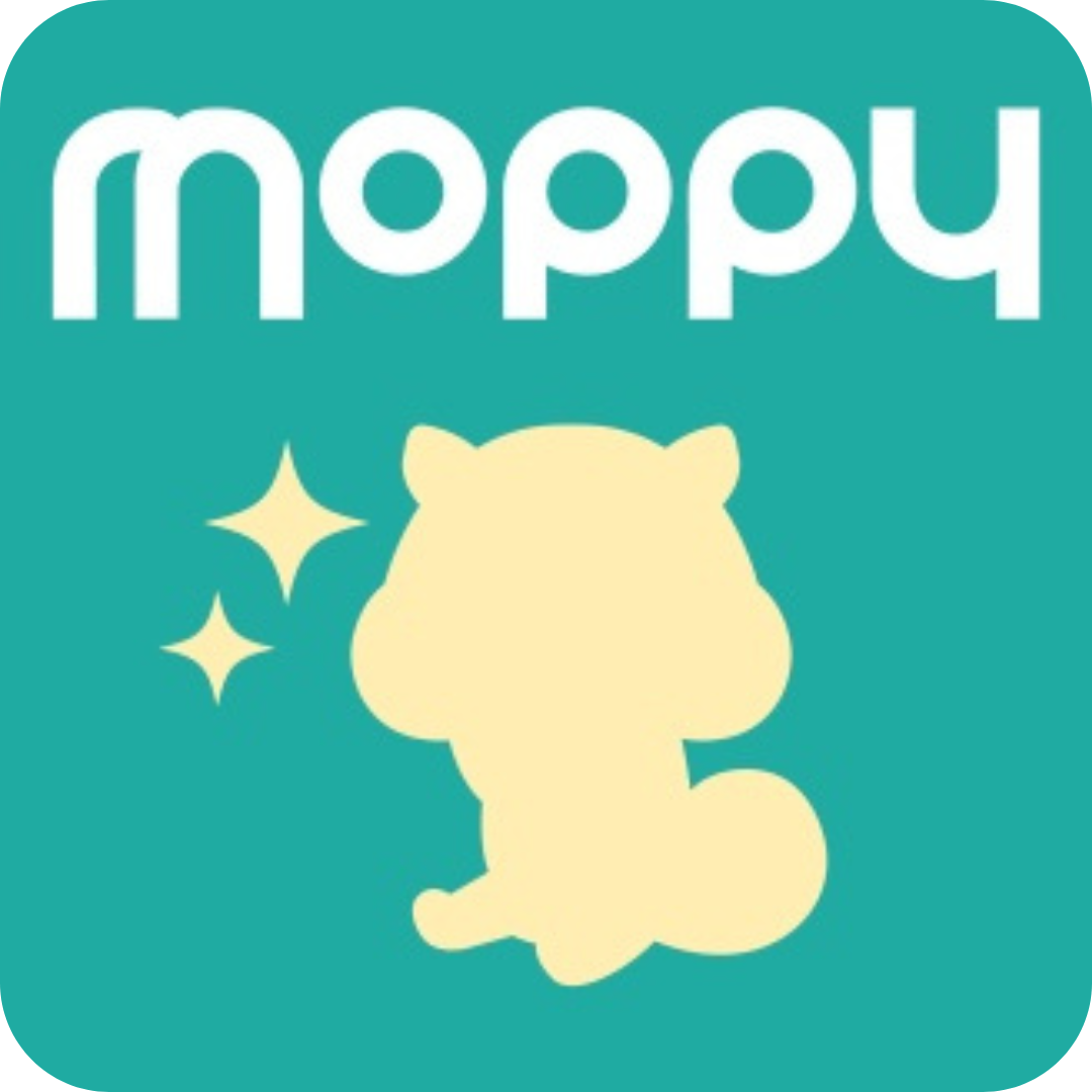 最新版】おすすめポイ活サイトランキング【TOP10】 | tntkblog